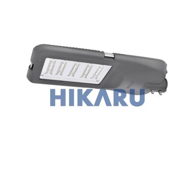 Đèn chiếu sáng NIKKON LED S436 120W – 190W
