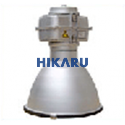 Chóa đèn công nghiệp HIBAY-3 (150W – 400W)