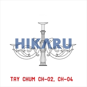 tay-chum-ch-02-04