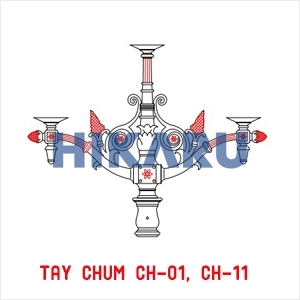 tay-chum-ch1-11