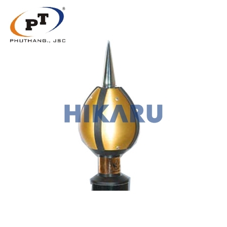 thiết bị chống sét trực tiếp thiết bị chống sét trực tiếp