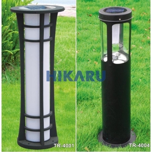Đèn cho sân vườn Đèn cho sân vườn