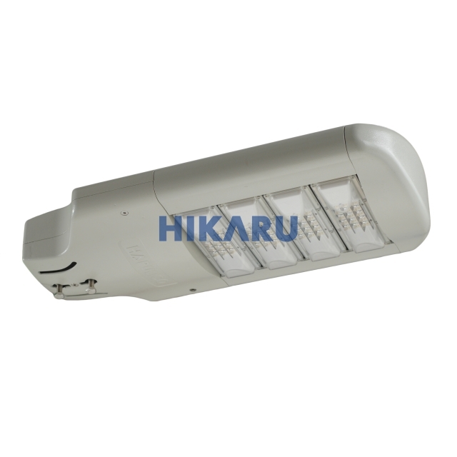 Đèn led cao áp