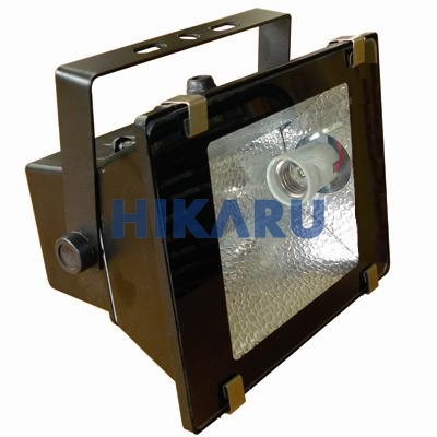 Đèn pha chiếu sáng ngoài trời Đèn pha chiếu sáng ngoài trời