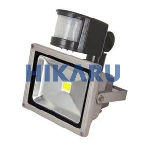 Đèn pha chiếu sáng chất lượng cao Đèn pha chiếu sáng chất lượng cao