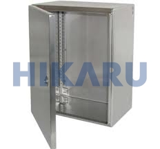 Vỏ tủ cao cấp chống cháy nổ