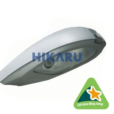 Đèn cao áp PS 03