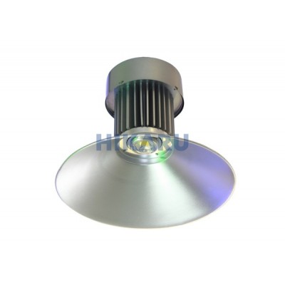 Đèn công xưởng 80W-100W