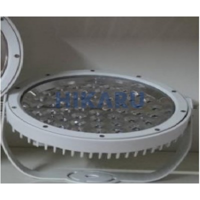 Đèn đường hầm HK5300