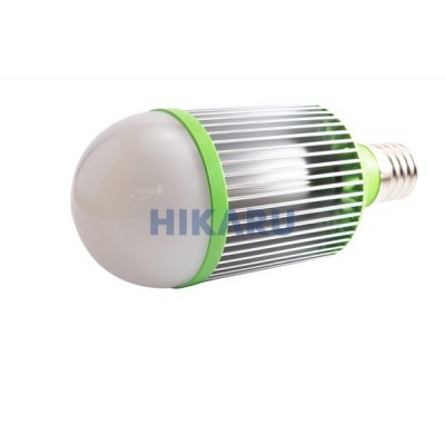 Đèn nhà xưởng 30W-50W-70W-100W