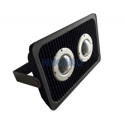 Đèn pha chóa tròn 100W