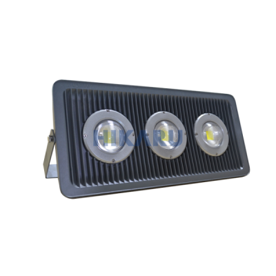 Đèn pha chóa tròn 150W