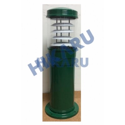 Đèn sân vườn HK01