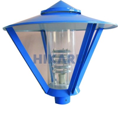 Đèn sân vườn HK04