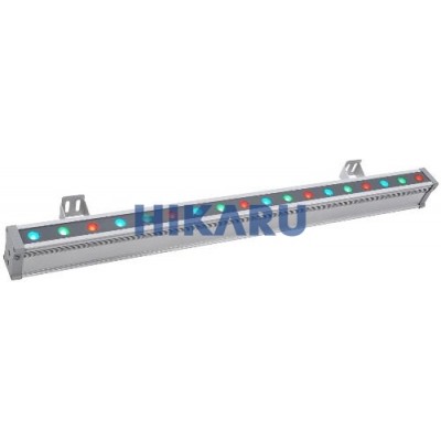 Đèn chiếu sáng  Ledxion 18W – 36W