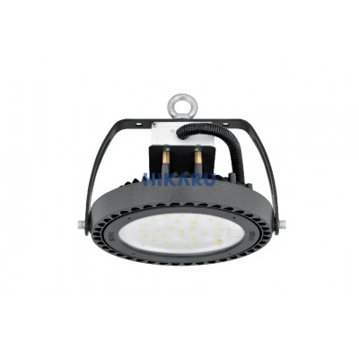 Đèn LEDXION S6310 (40W – 190W)