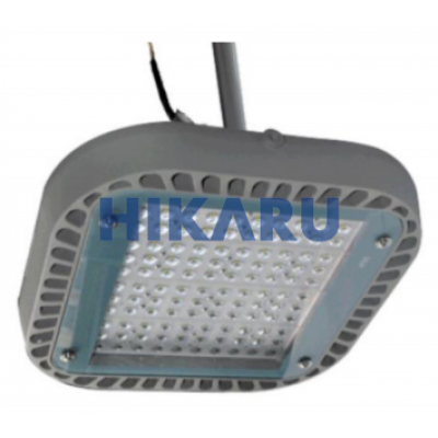 Đèn Led Hight Bay SP