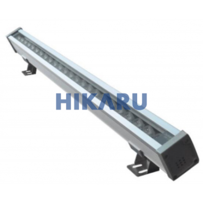 Đèn Led Wall Washer