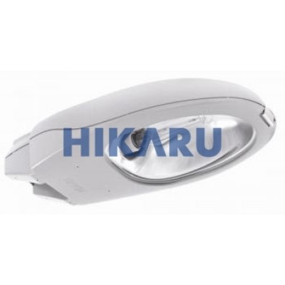 ĐÈN CAO ÁP NIKKON S412 100/250W
