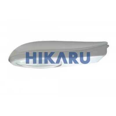 ĐÈN CHIẾU SÁNG NIKKON S159 70/150W