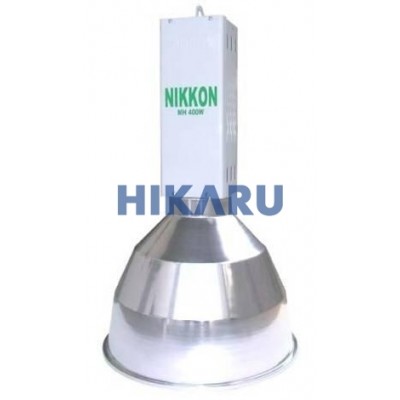 Đèn nhà xưởng STANDARD 250/400W