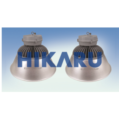 Đèn Highbay NOVIC LED