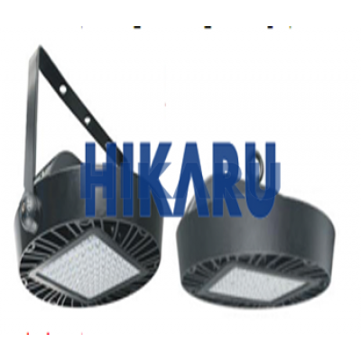 Đèn Highbay GRANDIX LED