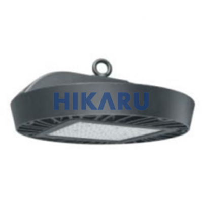 Đèn Highbay GRANDIX LED