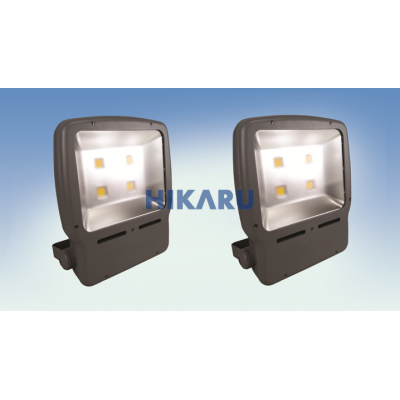 Đèn pha RADO LED