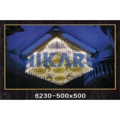 Đèn Led Chùm 6230-500×500