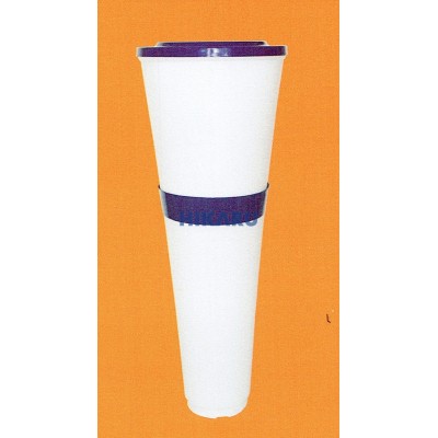 Đèn sân vườn F131