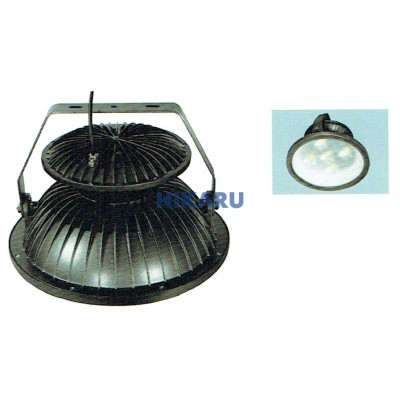 Đèn nhà xưởng LJ-GK108