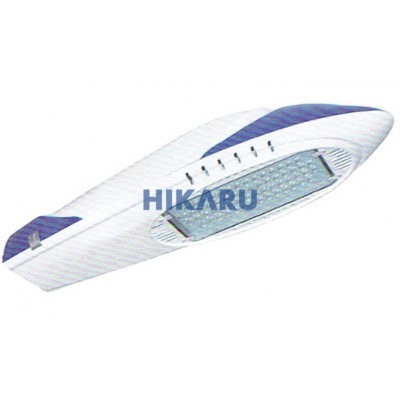 Đèn cao áp Led LJ-LD639