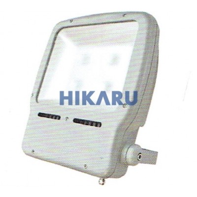 Đèn pha led LJ-TG921