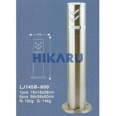 Đèn gắn tường LJ145B