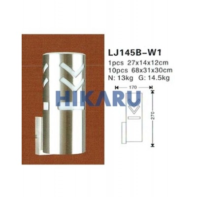 Đèn gắn tường LJ145B