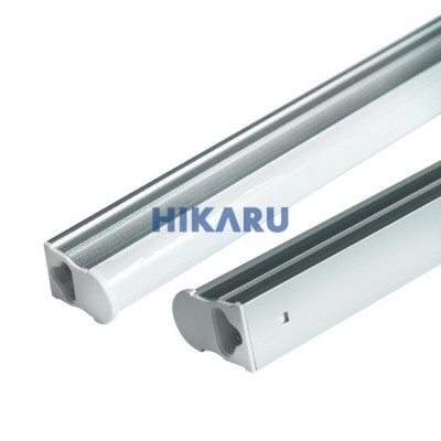 Đèn LED Tuýp T5 60cm 8w