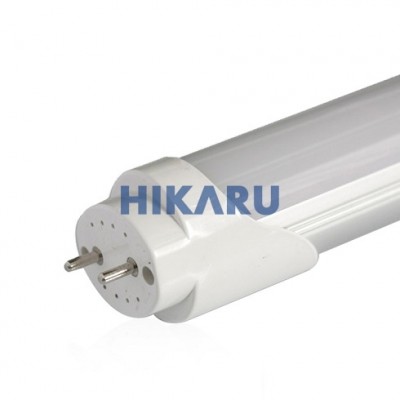 Đèn LED Tuýp T8 60cm 9w