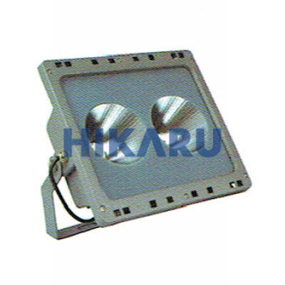 Đèn pha led QYTG-061001