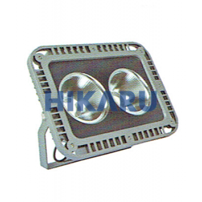 Đèn pha led QYTG-061001