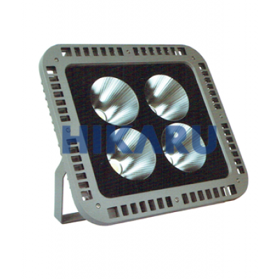 Đèn pha led QYTG-061001