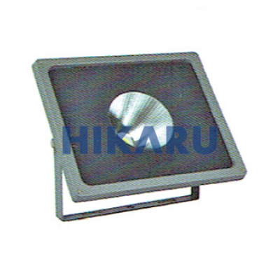 Đèn pha Led QYTG-06502