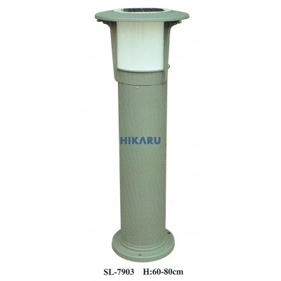 Đèn sân vườn SL-7903