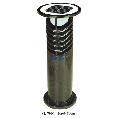 Đèn sân vườn SL-7904