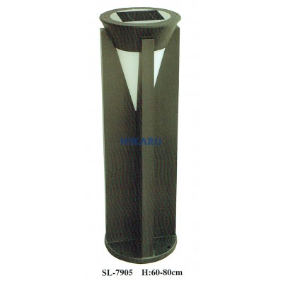 Đèn sân vườn SL-7905