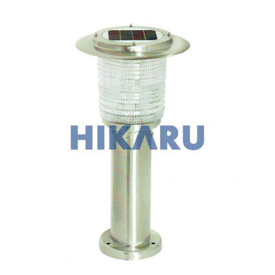 Đèn sân vườn SL-9001