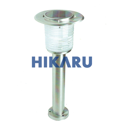 Đèn sân vườn SL-9002