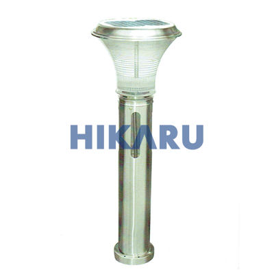 Đèn sân vườn SL-9004