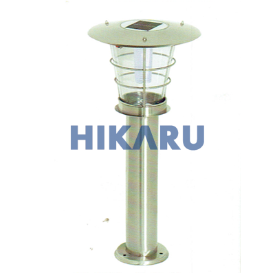 Đèn sân vườn SL-9008
