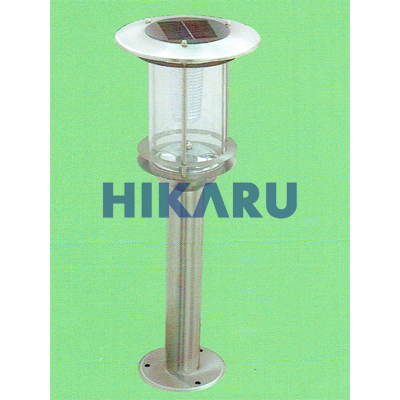 Đèn sân vườn SL-9201